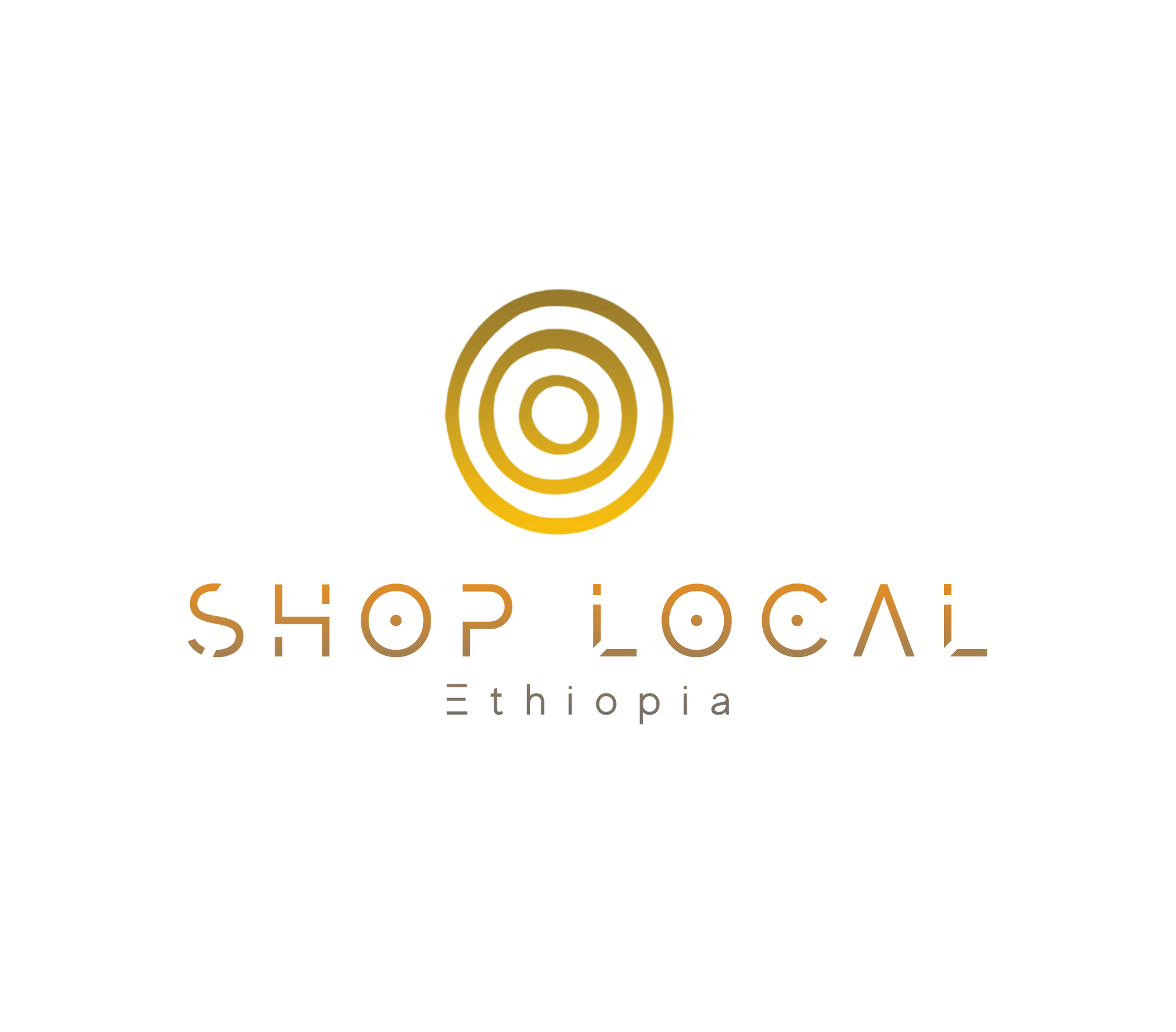Shop Local Ethiopia