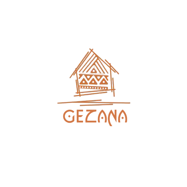gezana-Photoroom.png-Photoroom