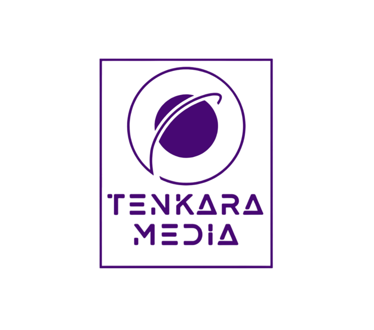 tenkara media 1-Photoroom.png-Photoroom